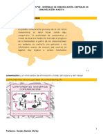 TP02- SIST-COMUNICACION-MEDIOS-C-MASIVA.docx