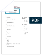 1.1 Guia de Estudio #1