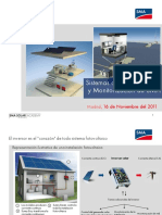 ASSIPA - Sistemas de Monitorización de SMA PDF