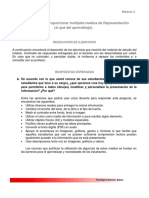 R 4 PDF