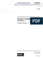 Preview ISO+IEC+27032-2012 PDF