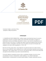 redemptoris-missio.pdf