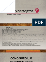 AULA Gestão de projetos INEX  GESTAO DE PROJETOS 2020.pdf