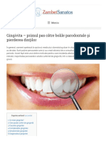 www-zambetsanatos-com-sanatate-orala-gingivita-cauze-prevenire-si-tratament-.pdf