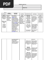 Download Nursing Care Plan by dan-tijam-2017 SN45442103 doc pdf