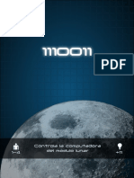 Moon Manual Es PDF