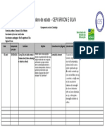 2 Planilha 3º A e B Sociologia.pdf