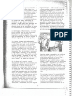 Tomese segun lo prescrito-pag27.pdf