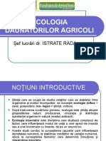 Curs - I Introducere