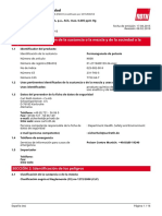 permanganato de potasio.pdf