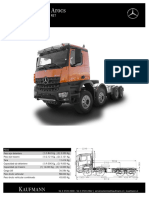 Arocs 4848 K 8X4 4 4500 Ret 2 PDF