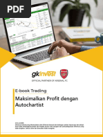 5 Pemanfaatan Program Pengolah Angka Untuk