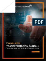 MIT_Professional_Education_Transformación_Digital.pdf