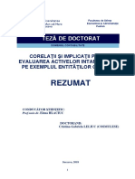 Rezumat teza Leliuc (Cosmulese)_ pdf.pdf