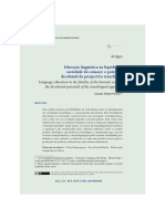 Educação linguística na liquidez.pdf