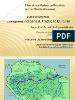 Etnografia Indígena e Tradução Cultural.pdf