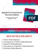 Chapter 05 - Multicollinearity.pptx