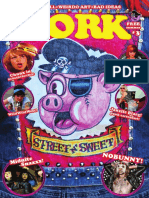 Pork3 PDF