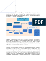 Actividad Individual