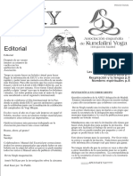 Boletin_noviembre_2006.pdf