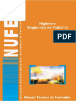 Manual_Tecnico_do_Formador_Higiene_e_Seguranca_do_Trabalho.pdf