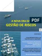 102604786-ISO-31000-A-NOVA-ERA-DA-GESTAO-DE-RISCOS-Palestra-na-Marinha-do-Brasil.pdf