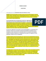 PRIMERA CUALIDAD.pdf