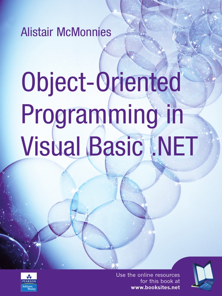 Wa0002 PDF | PDF | Computer Programming | Product Lifecycle