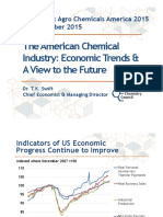 Friday 900am Kevin Swift American Chemical Industry - Recent Trends + A View to the Future (9-11-15).pdf