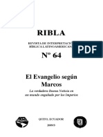 64.pdf