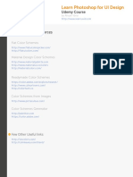 066 Resources  Online Tools for Color Schemes PDF.pdf