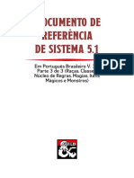 Documento de Referência Do Sistema Versão Final PDF