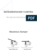 2 instrumentacion y control