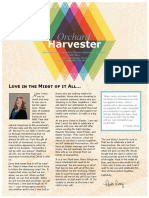 April 2020 Harvester Electronic Only PDF