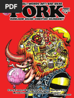 Pork9 PDF | PDF | Knife