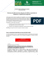 2016-05-06-17-02-47informe-tecnico-116-icms-maquinarios.pdf