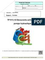 TP 18 Pagedegarde PDF
