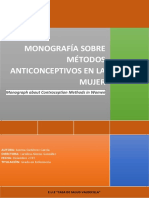 monografia de anticonceptivos}.pdf