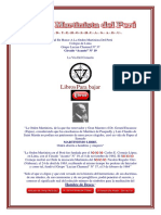 Dion Fortune Amor y Sexo Segun El Ocultismo PDF