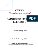 COMPLETO_-_Curso_Dessistematizando_-_Sai.pdf