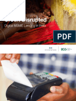 18-11-29 Report Credit Disrupted Digital FINAL PDF