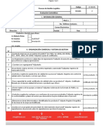 LF-00-02 Evaluacion  Contratistas