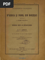 SR - 1943 | PDF