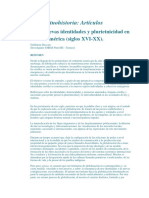Texto de Cultura General - Etnohistoria - Version PDF para descarga