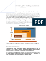 Lectura DinamicasOrganizacionales PDF