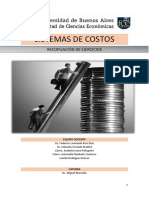 Guía Práctica SDC Invierno 2019 PDF