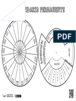 Calendario-Permanente.pdf