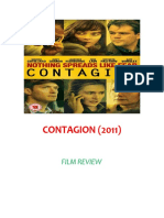 Contagion