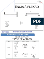 flexao.pdf