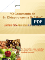 Casamentodiospironoz 101109161706 Phpapp02